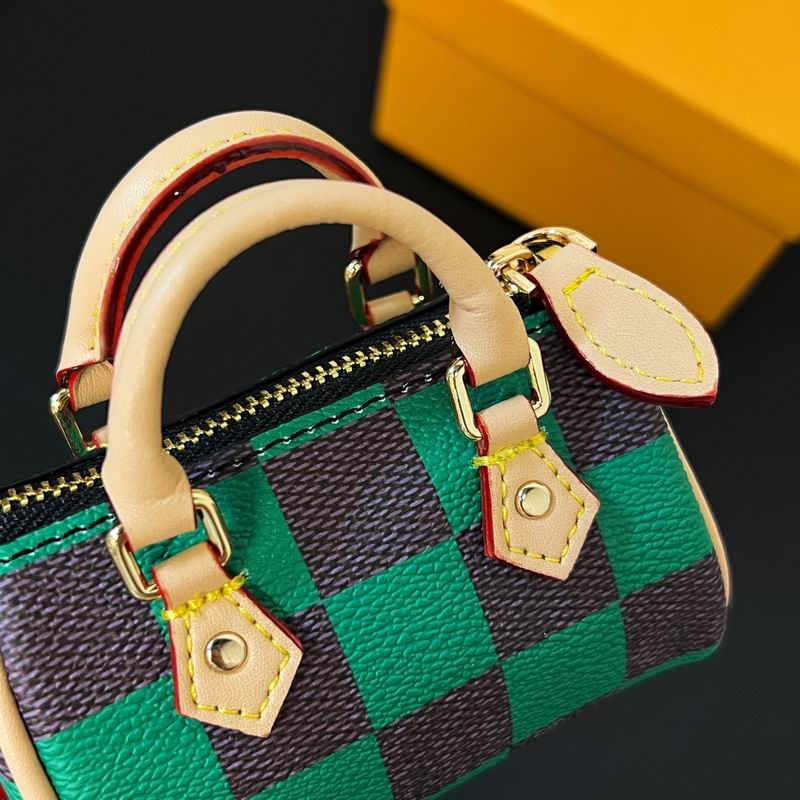 LV keyring lyh30 (7)